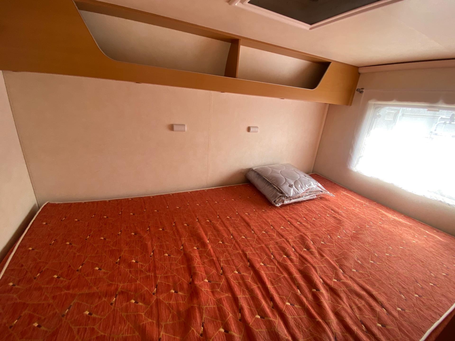 27495614-20.jpg