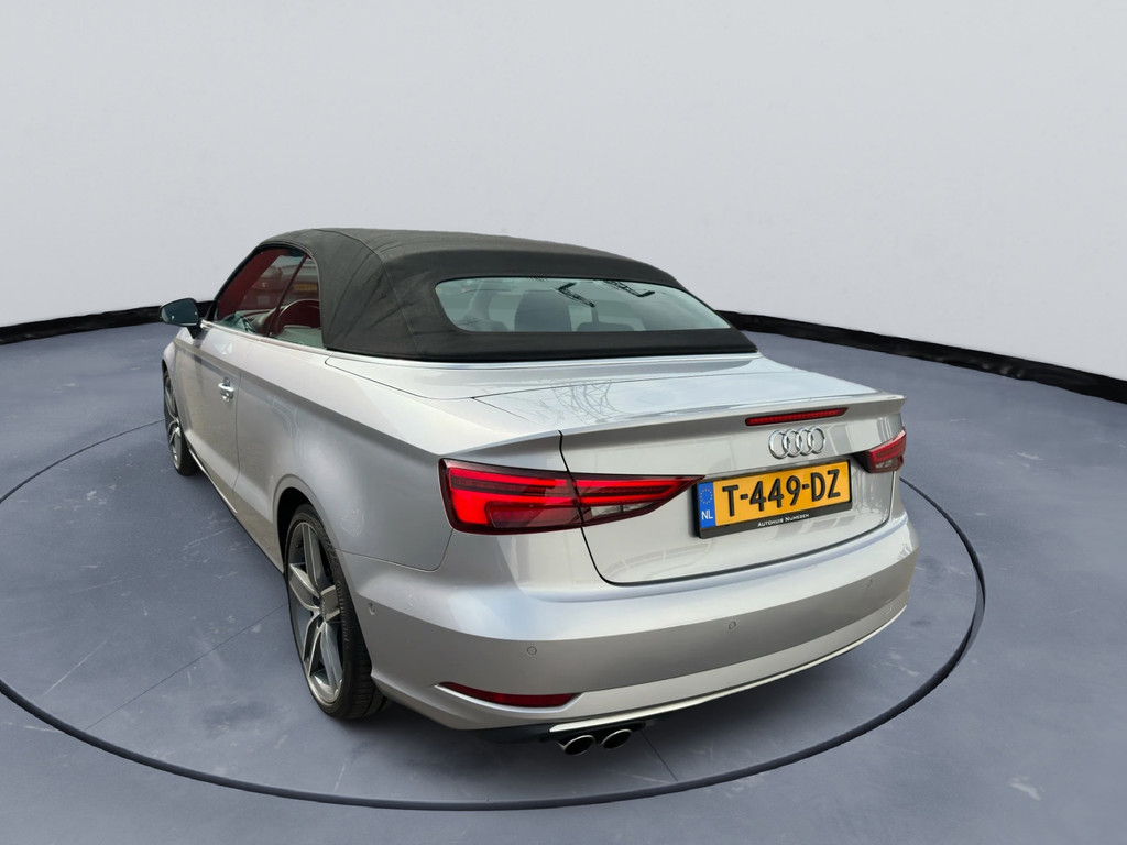 34059366-4.jpg