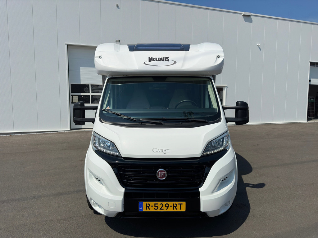 38998928-10.jpg