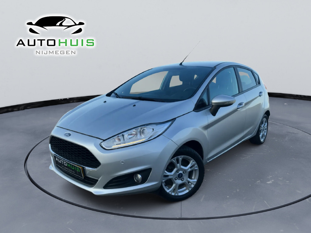 40474033