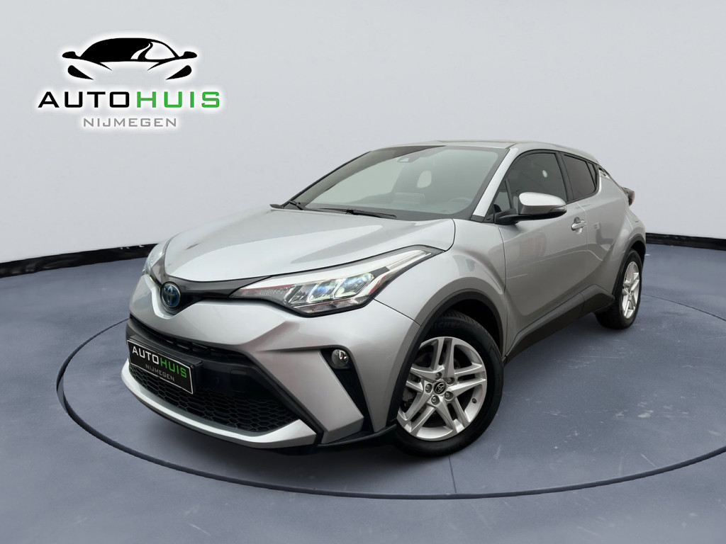 42435745