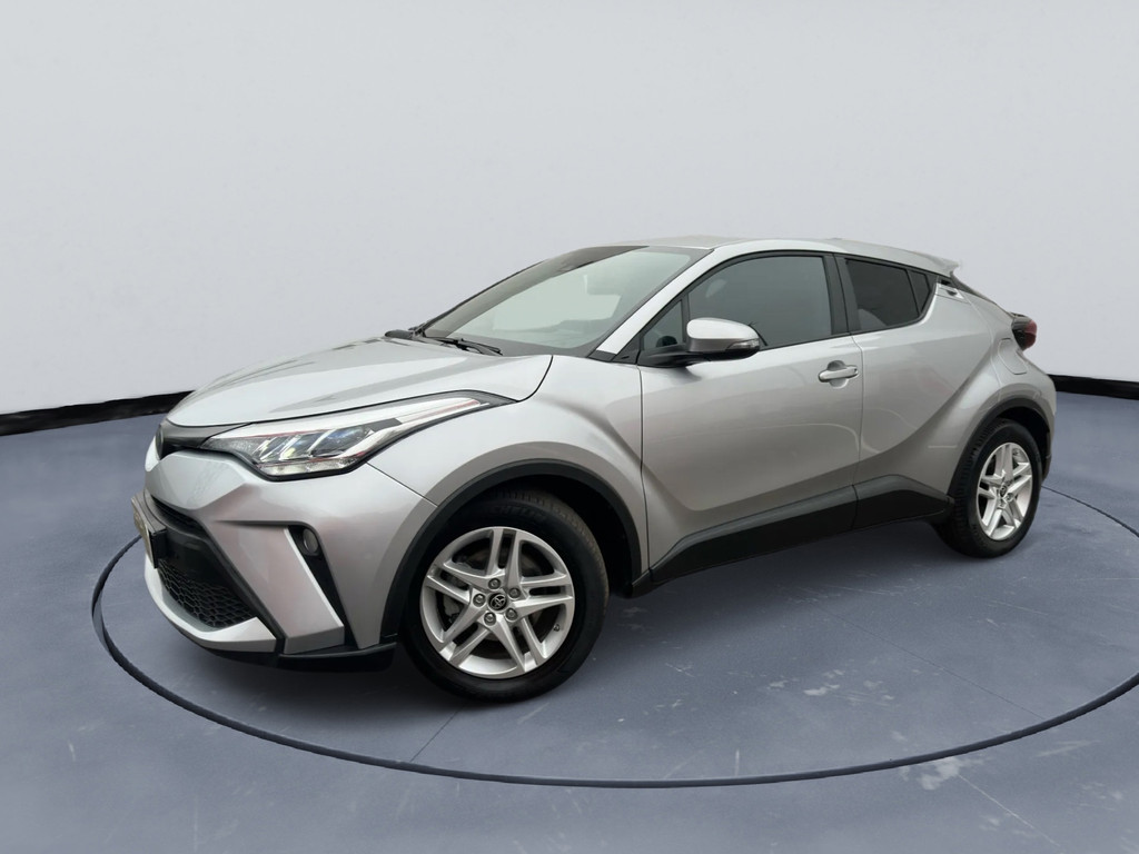 42435745-1.jpg