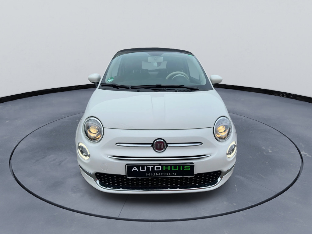 42813524-9.jpg