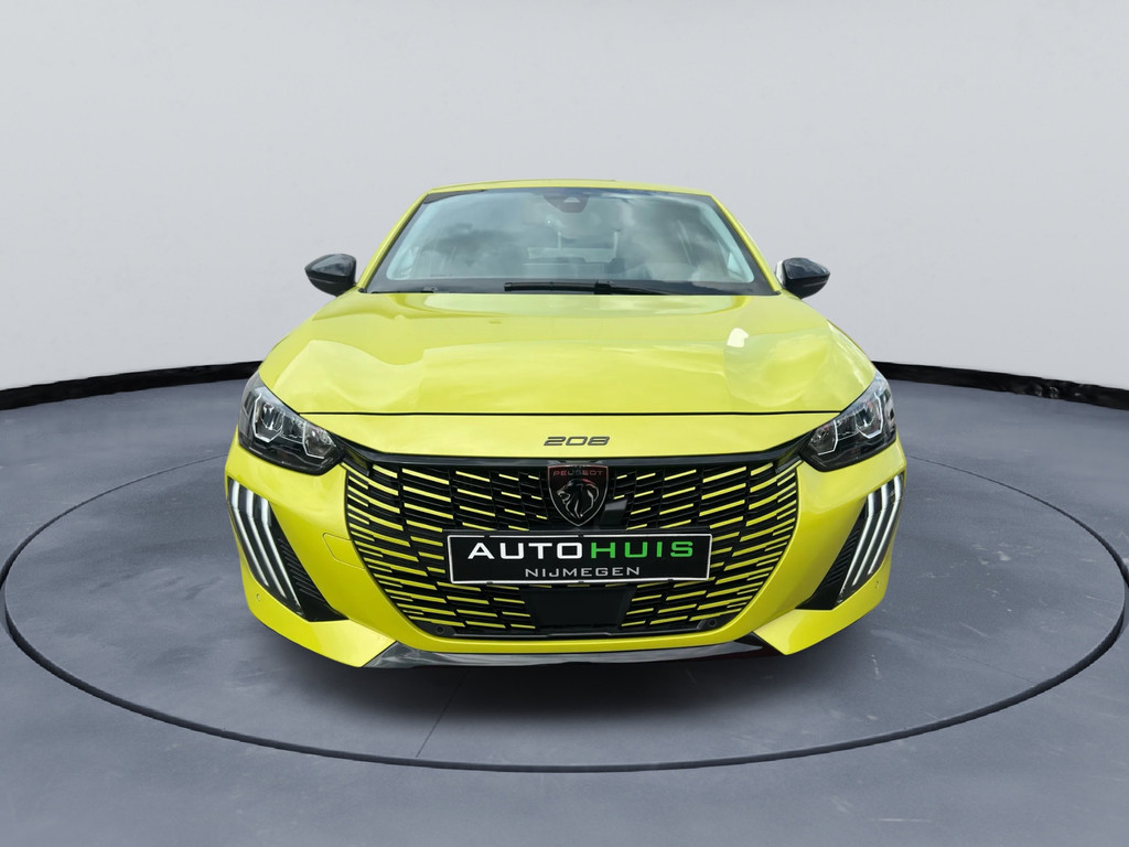 47254484-10.jpg