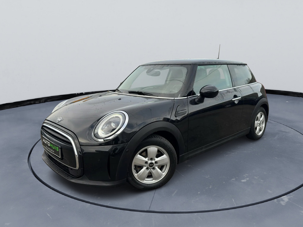 50207934-1.jpg