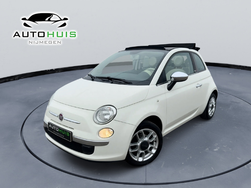 50858764
