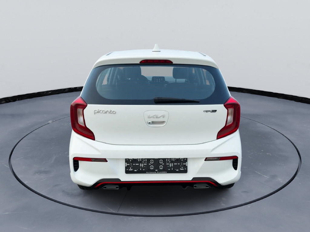 50999432-5.jpg