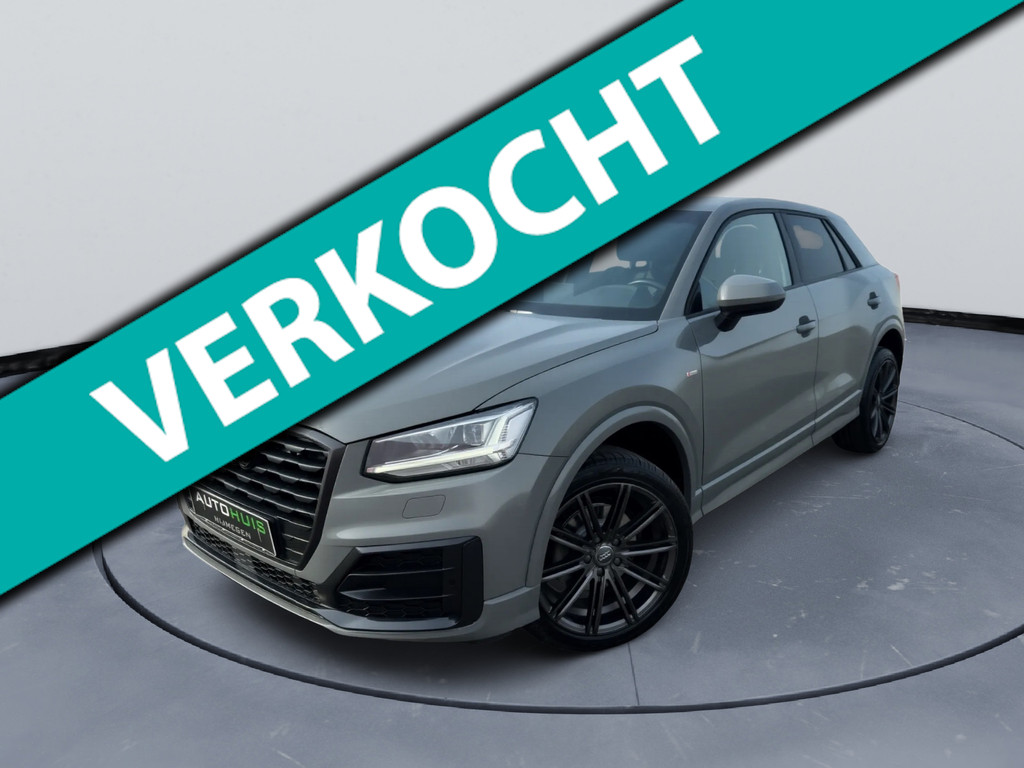 52256832
