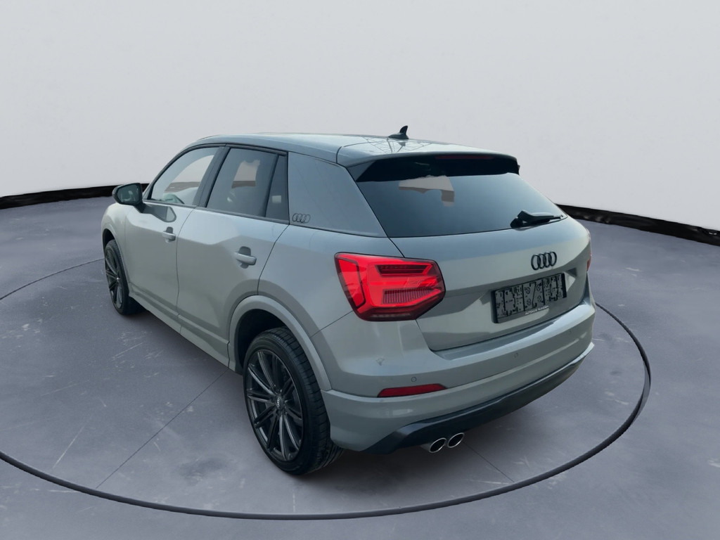 52256832-4.jpg