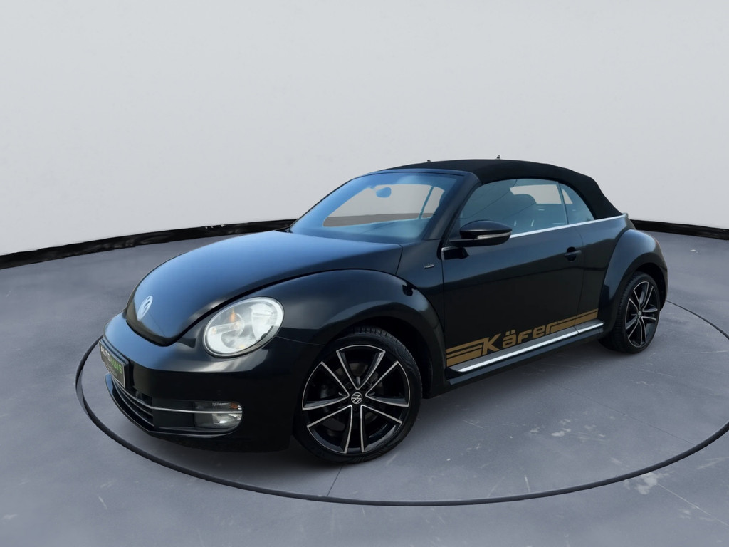 52670530-1.jpg
