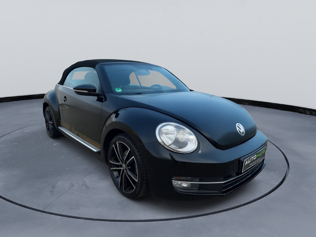 52670530-8.jpg