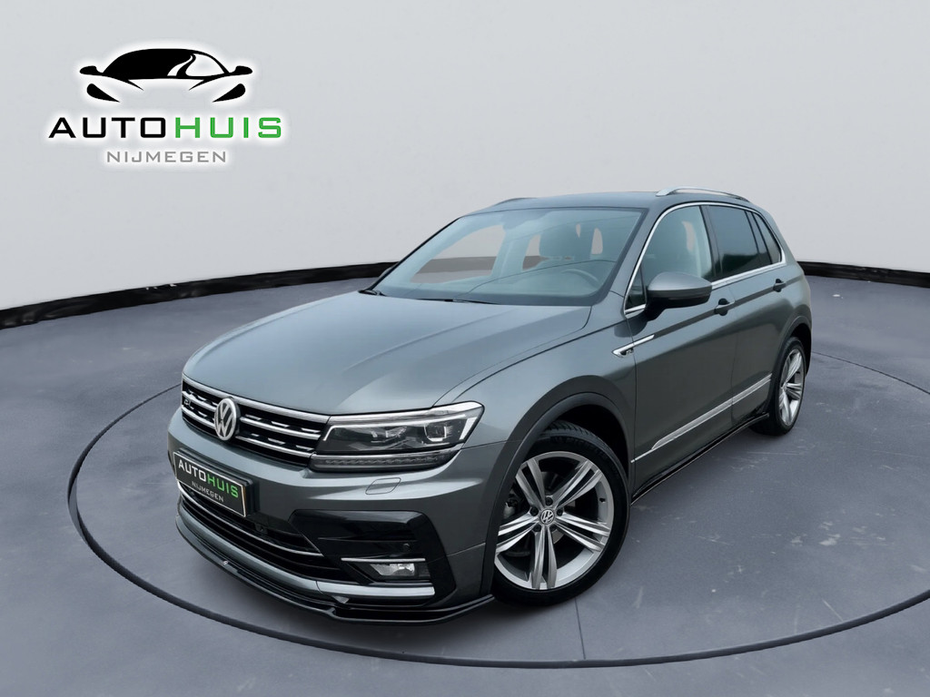 53395590