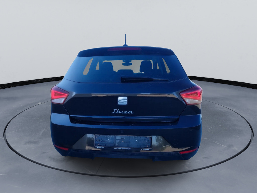 53592666-1.jpg