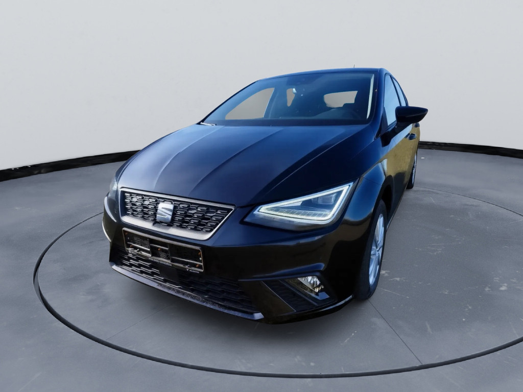 53592666-8.jpg