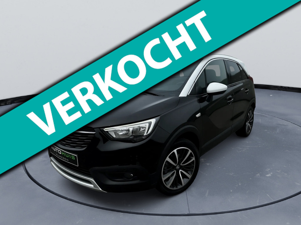 54166624