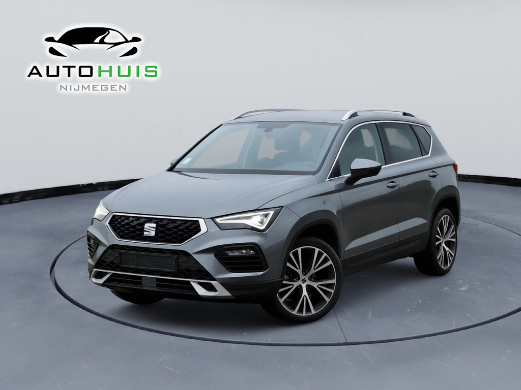 54189232