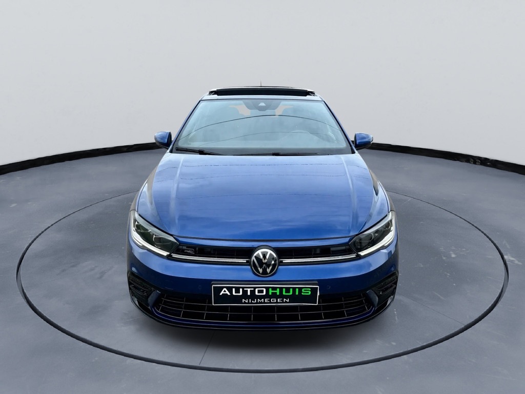 54280077-9.jpg