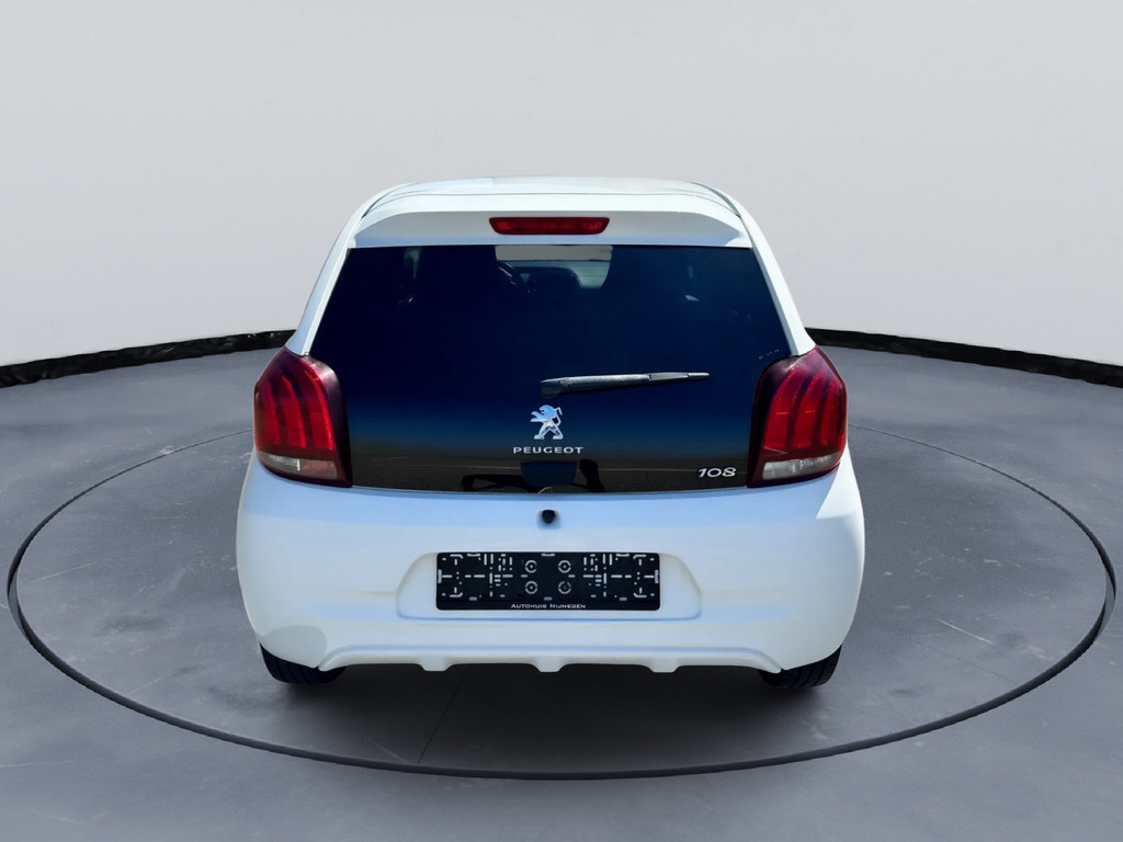 54418872-5.jpg