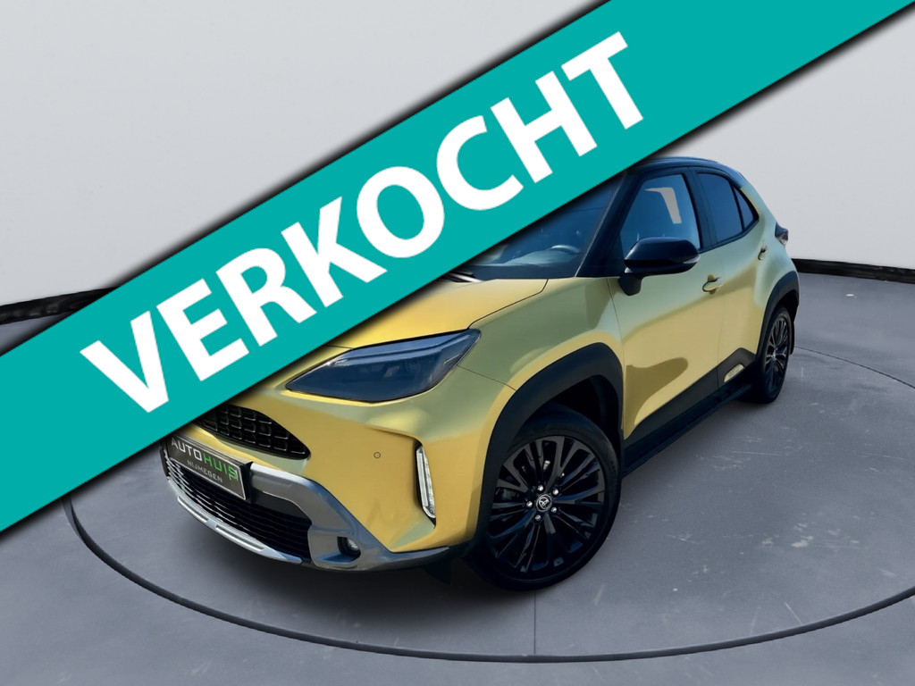 54421744