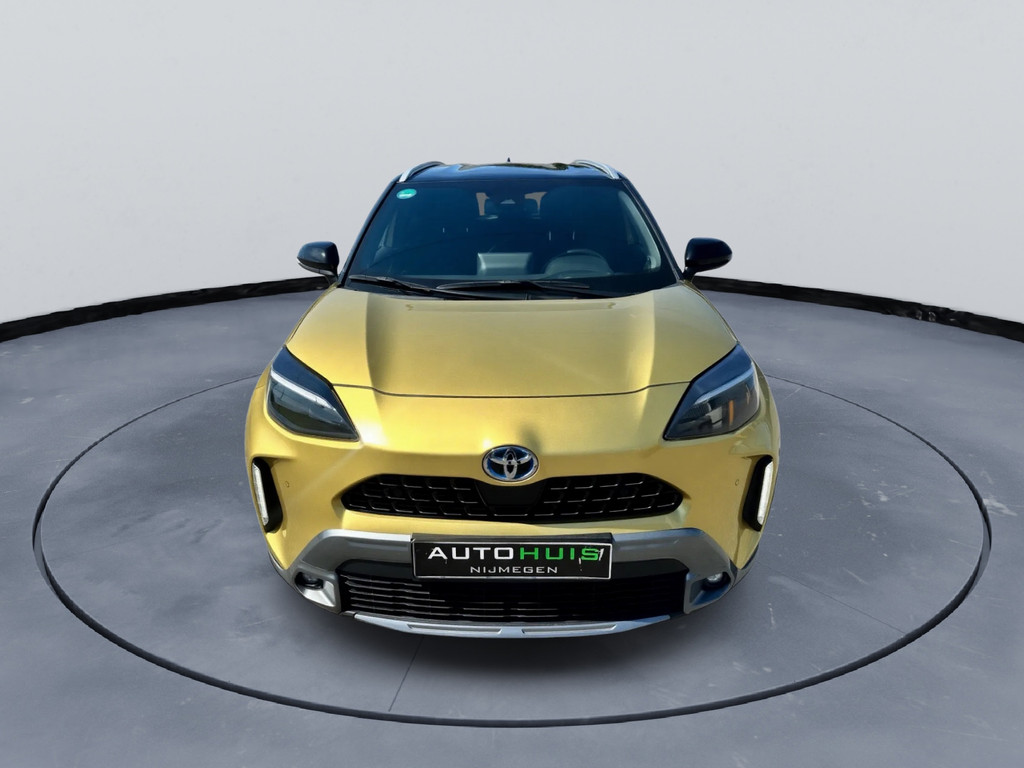 54421744-7.jpg