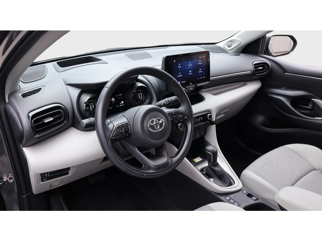 54784421-14.jpg