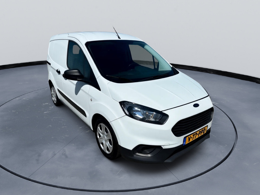 54970374-8.jpg