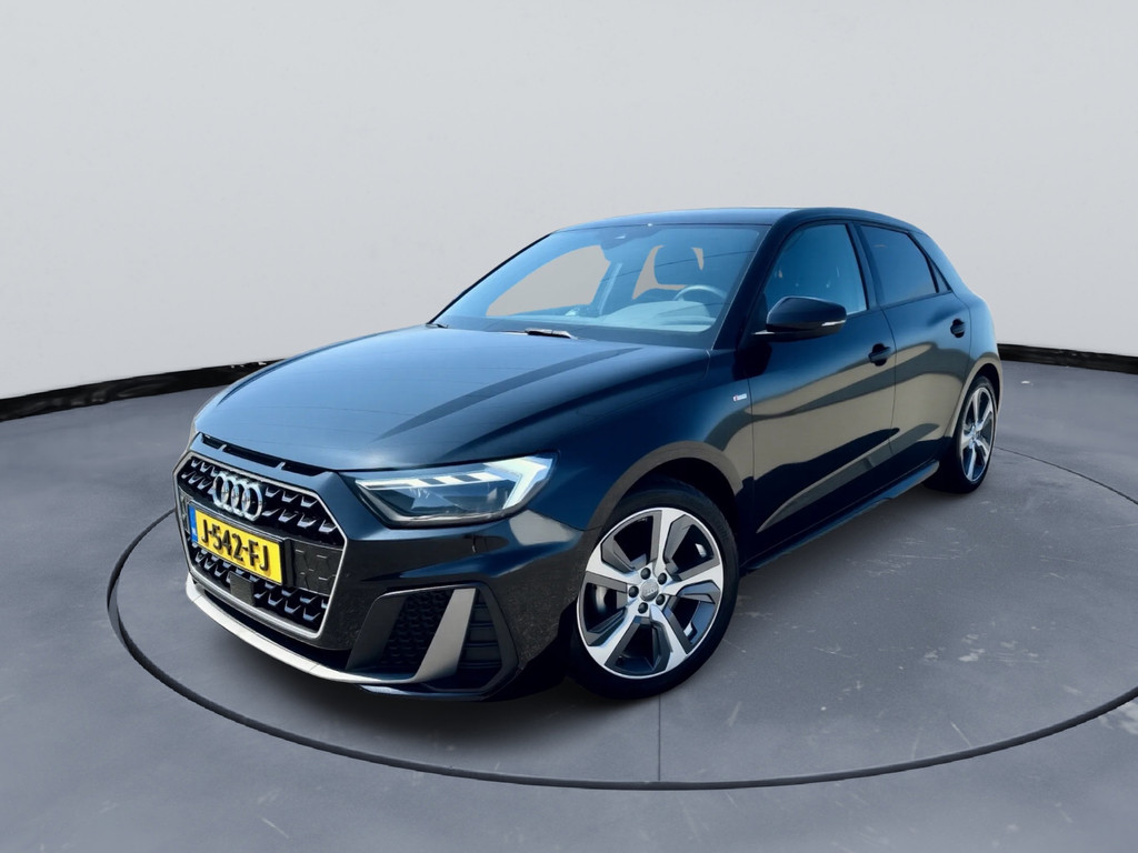54986746
