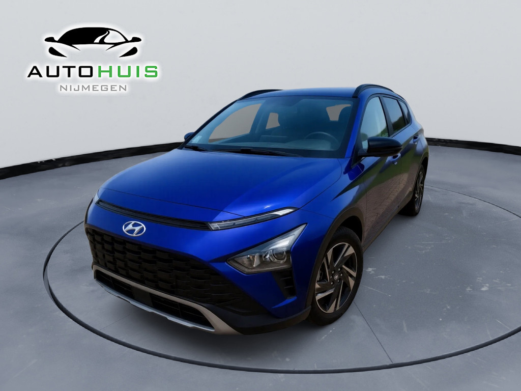 56333064