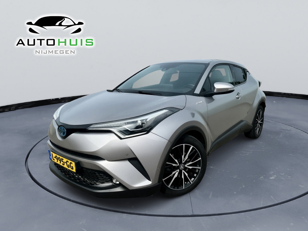 56366111