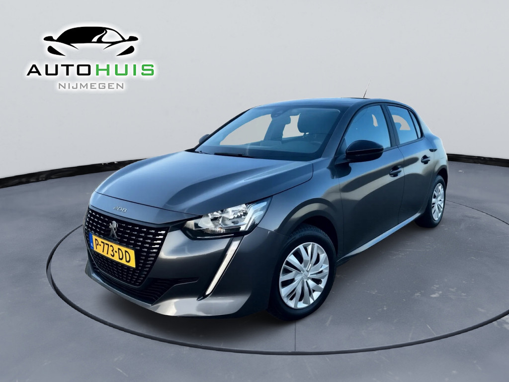 56478847