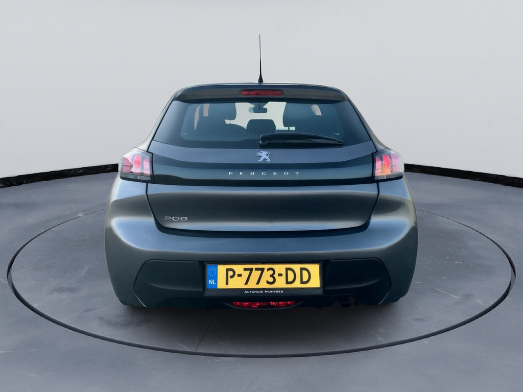 56478847-4.jpg