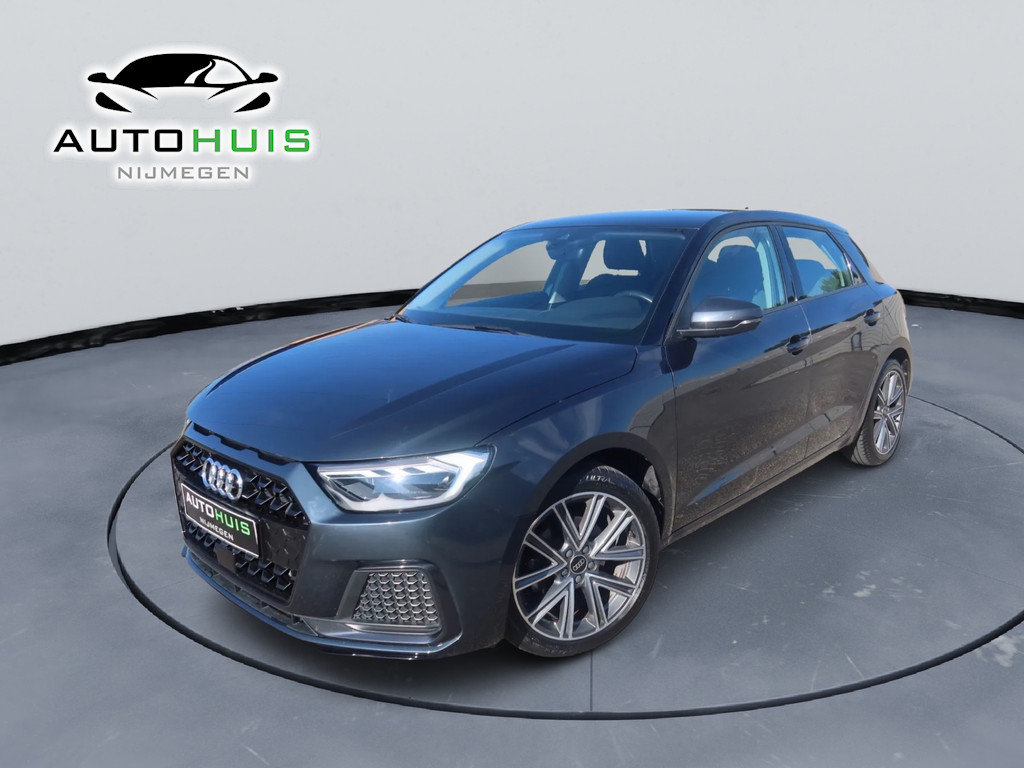 56783385