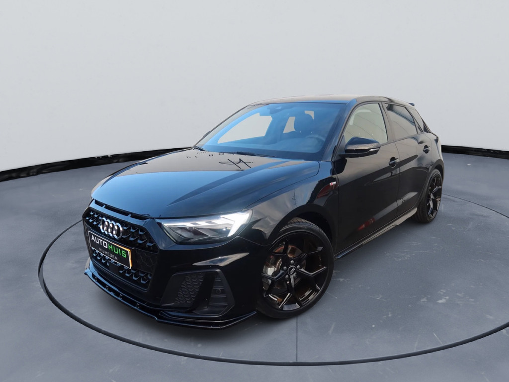 57179073-1.jpg