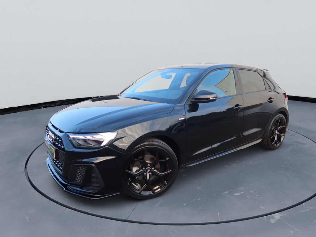 57179073-2.jpg