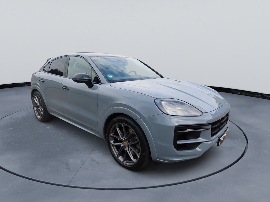 57349568-49.jpg