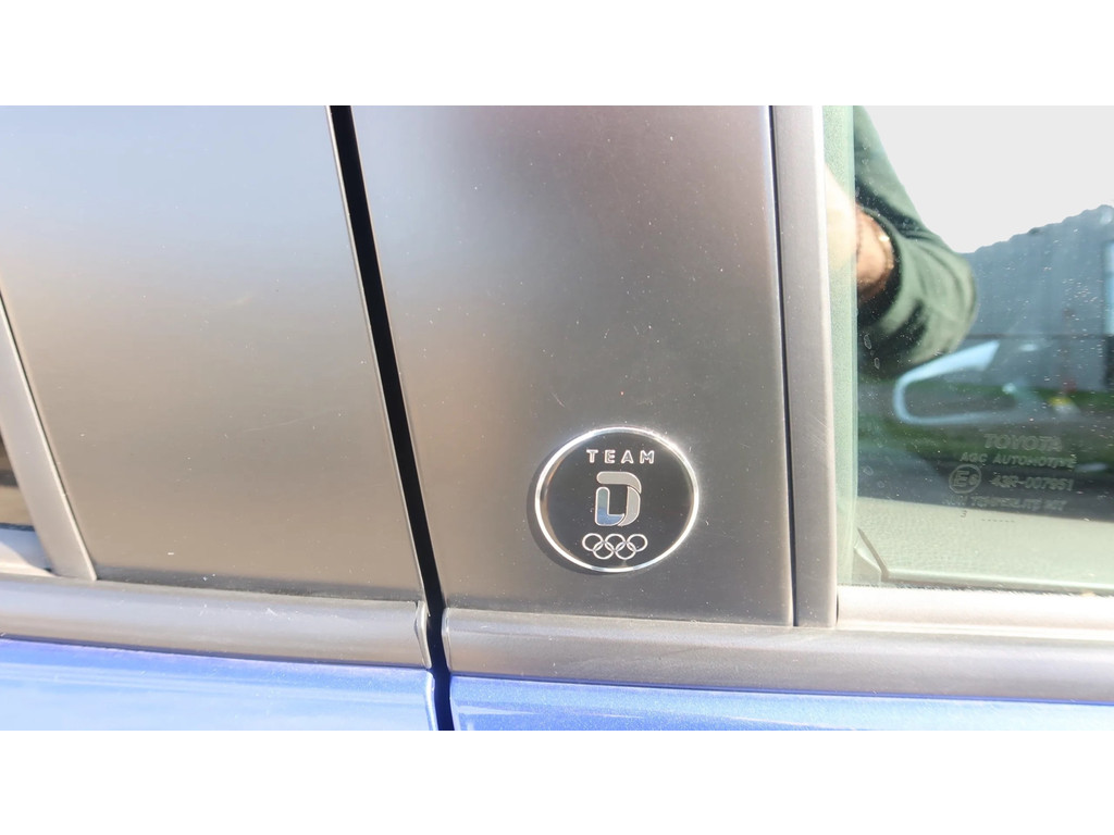 57447229-16.jpg